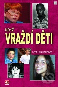 Když vraždí děti