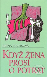 Když žena prosí o potrat