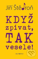 Když zpívat, tak vesele!