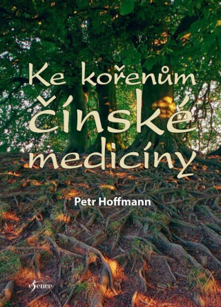 Ke kořenům čínské medicíny