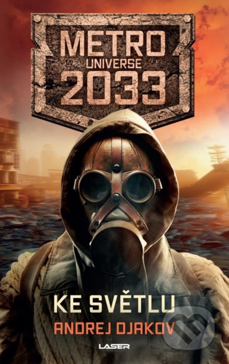 Ke světlu