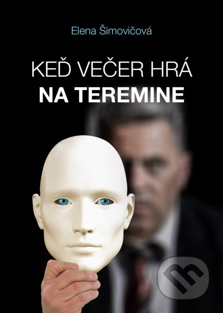 Keď večer hrá na teremine