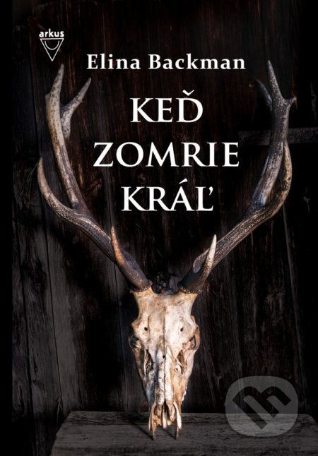 Keď zomrie kráľ