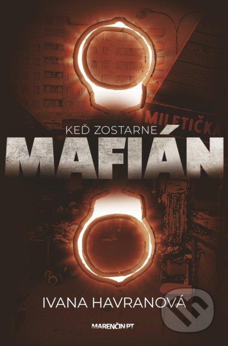 Keď zostarne mafián