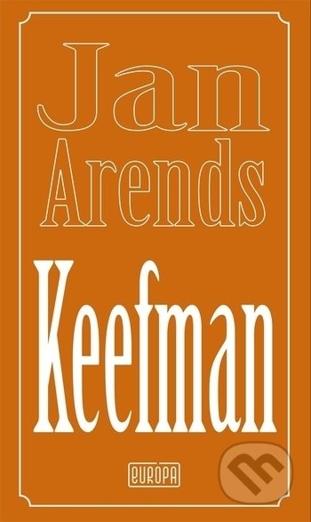 Keefman