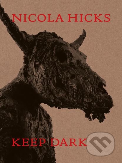 Keep Dark
