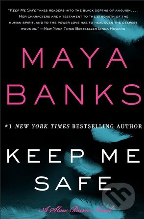 Keep Me Safe