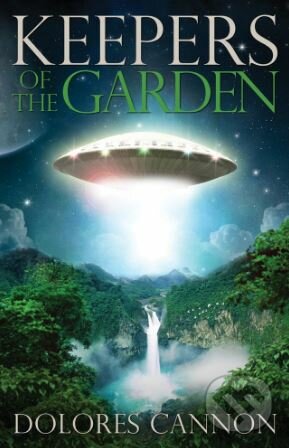 Keepers of the Garden