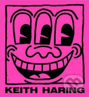 Keith Haring