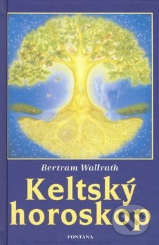 Keltský horoskop