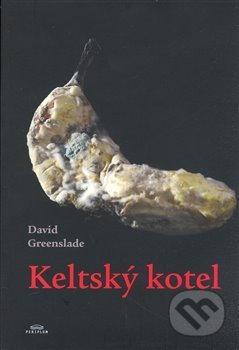 Keltský kotel