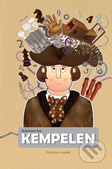 Kempelen