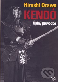 Kendó