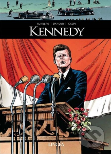 Kennedy
