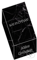 Kenotaf
