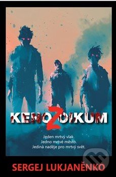 Kenozoikum