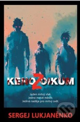 Kenozoikum