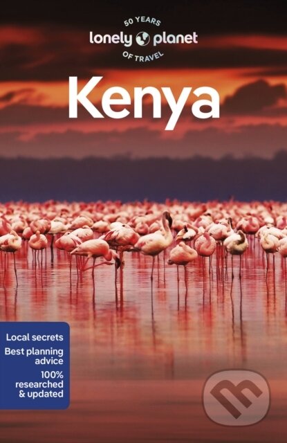 Kenya