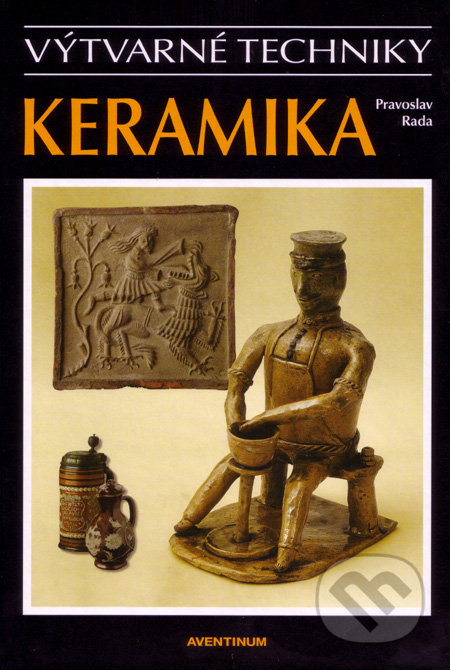 Keramika