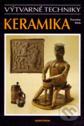 Keramika