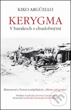 Kerygma