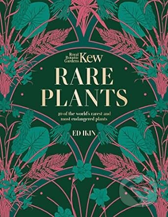 Kew