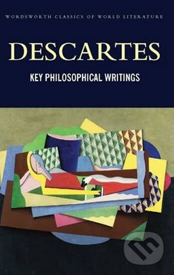 Key Philosophical Writings