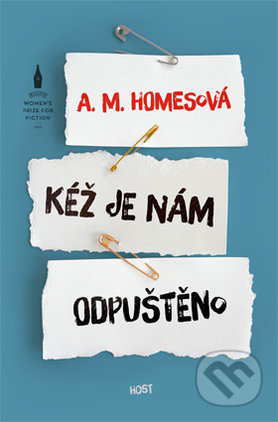 Kéž je nám odpuštěno