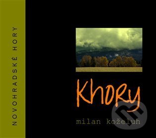 Khory