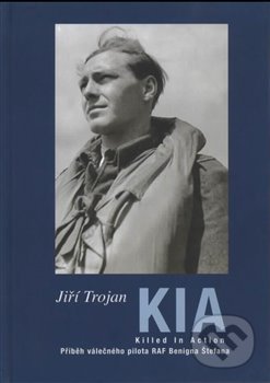 KIA - Killed In action / Zabit v boji