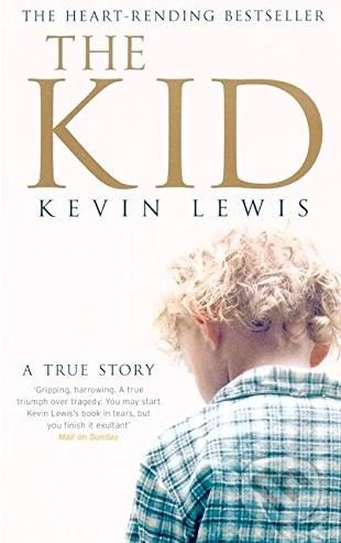 Kid