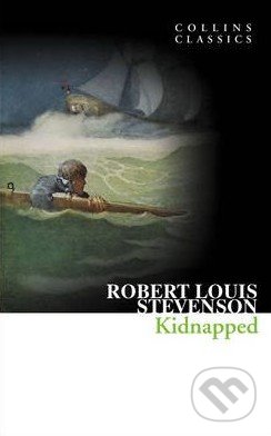 Kidnapped