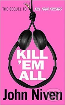 Kiill "Em All