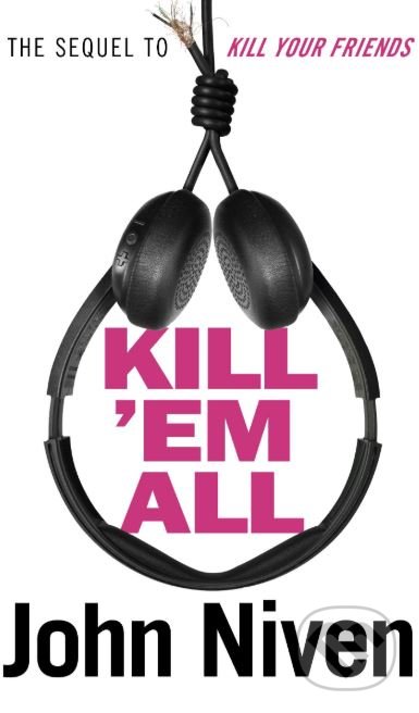 Kill 'Em All