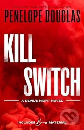 Kill Switch