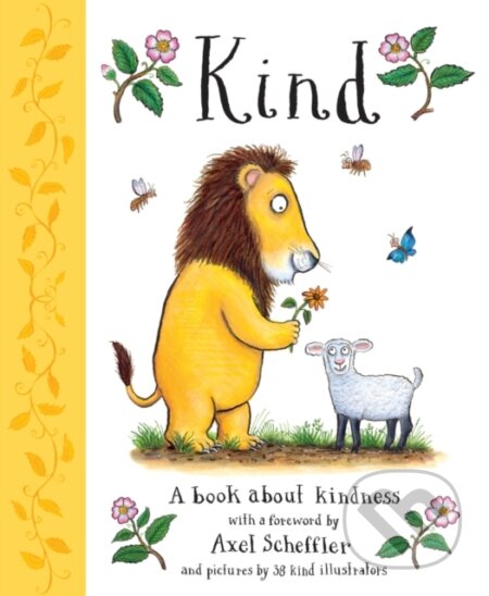 Kind