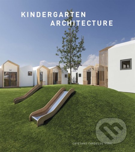 Kindergarten Architecture