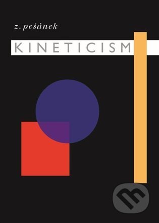 Kineticism