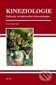 Kineziologie