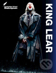 King Lear (Cambridge School Shakespeare)