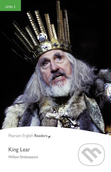King Lear (Level 3)