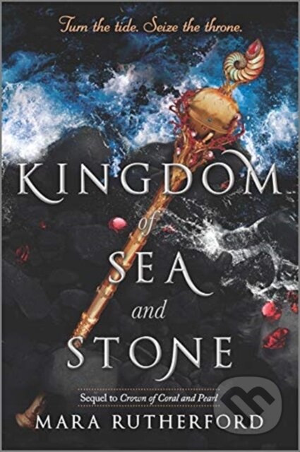 Kingdom of Sea and Stone