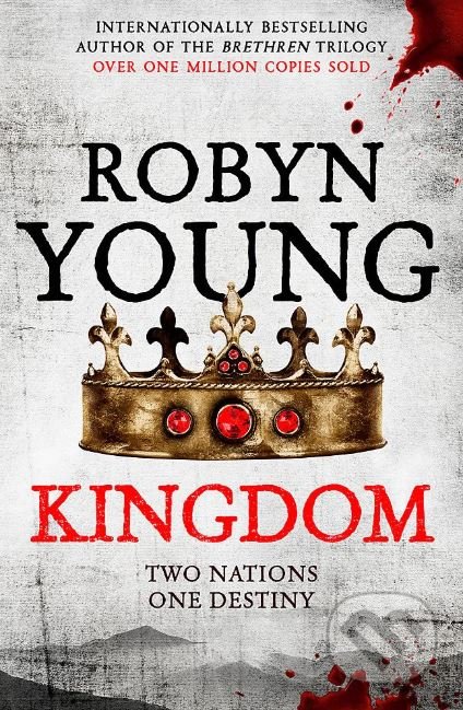Kingdom
