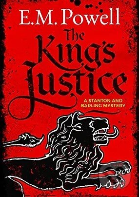 King's Justice