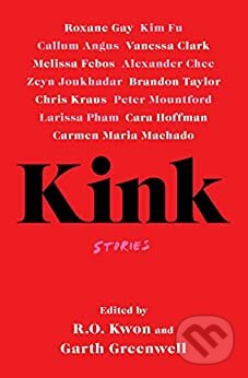 Kink (Stories)