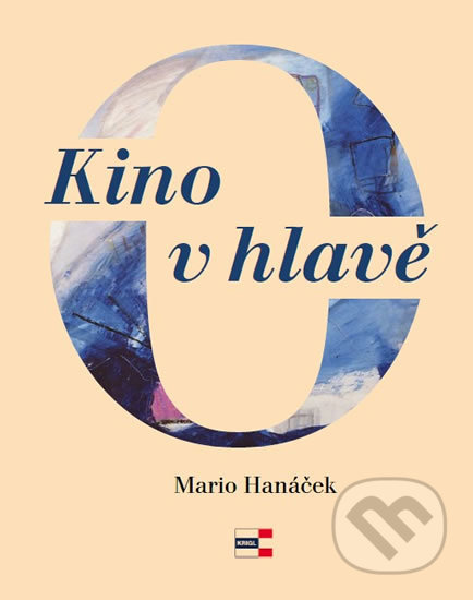 Kino v hlavě