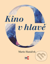 Kino v hlavě