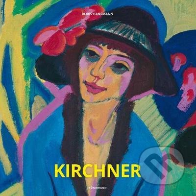 Kirchner