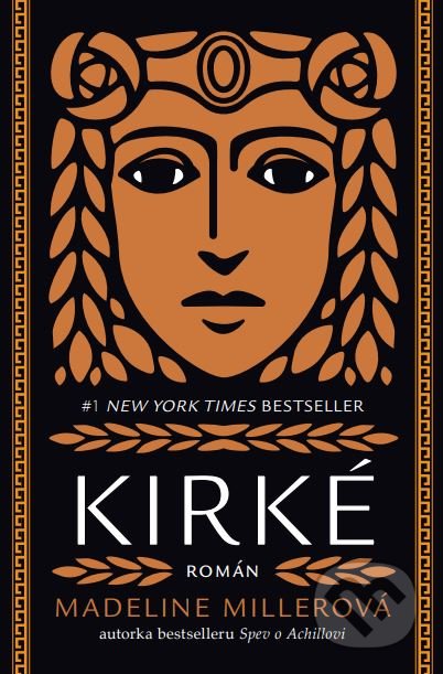 Kirké