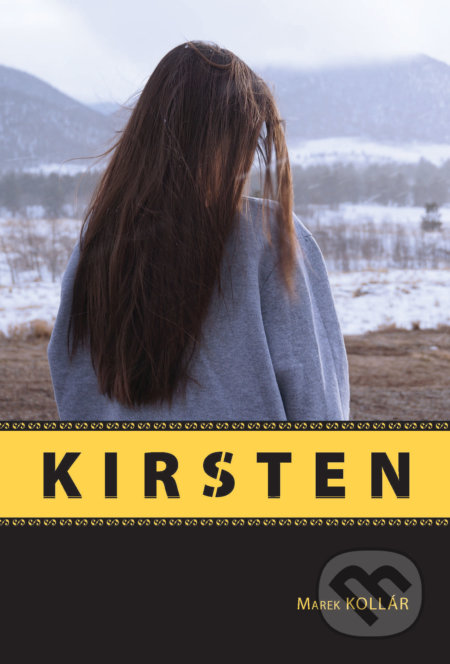 Kirsten